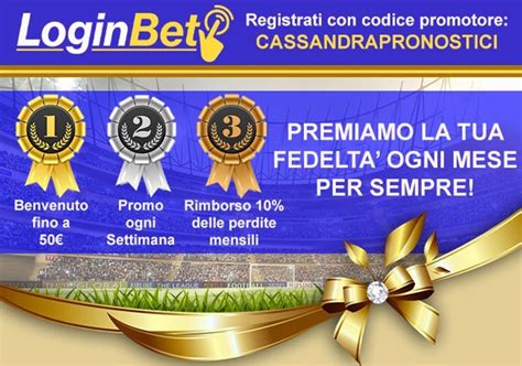pronostici cassaforte|pronostici cassandra di domani.